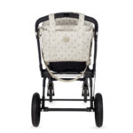 Organizador para silla Mimosa verde - Imagen 9