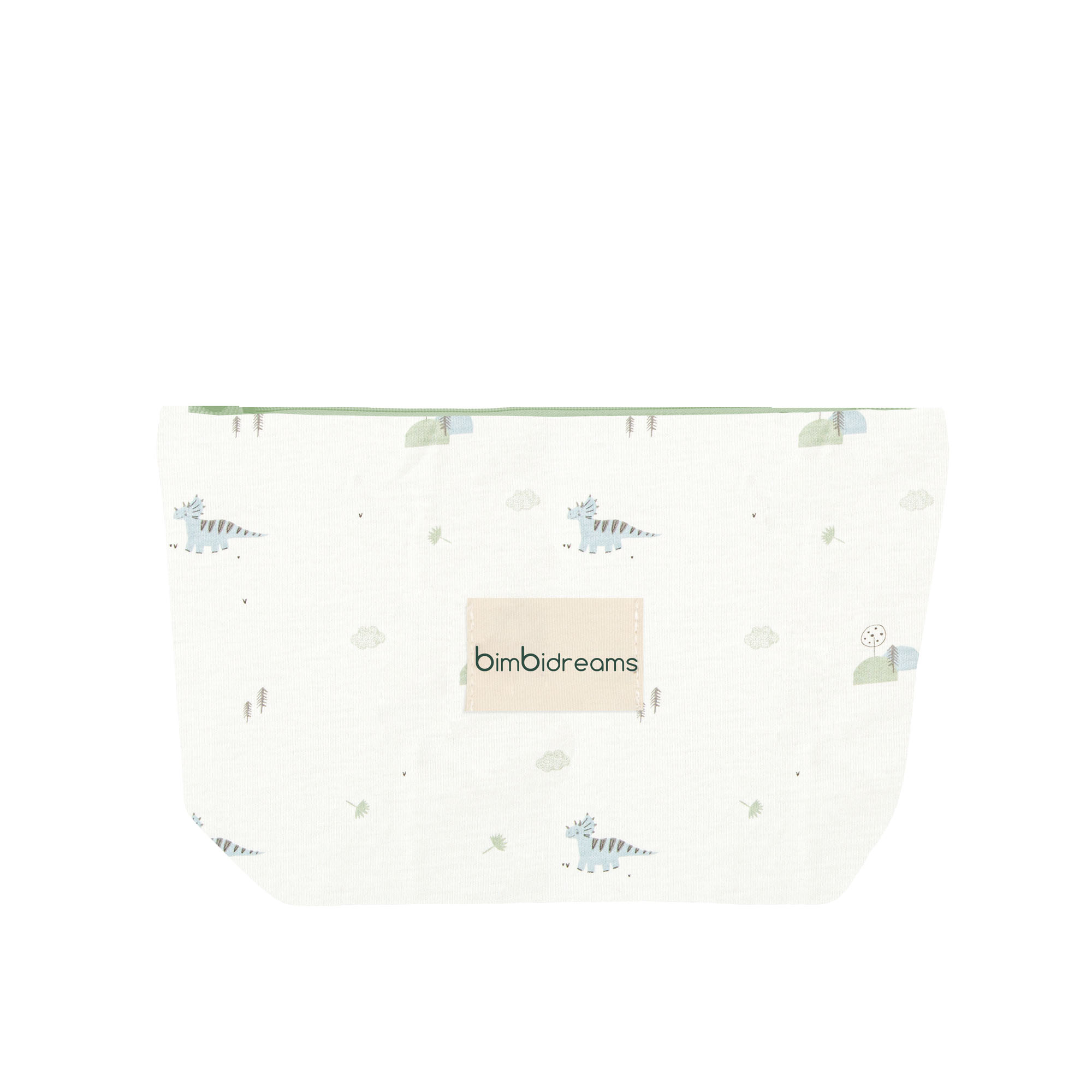 46952816 Bolso organizador para silla Trex - Imagen 1