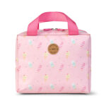 Nevera térmica infantil Ice Cream - Imagen 4