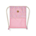 Mochila saco antiarena Ice Cream