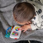 Juguete musical Baby Einstein - Imagen 3