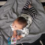 Juguete musical Baby Einstein - Imagen 4