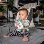 Juguete musical Baby Einstein - Imagen 2