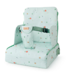 Trona portable Funny Farm
