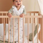 Cojín decorativo Trex - Imagen 3