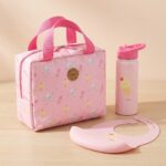 Nevera térmica infantil Ice Cream - Imagen 3