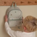 Mochila Pequeña Granja - Imagen 4