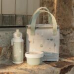Botella Campus Pop-up Pequeña Granja - Imagen 5