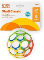 Oball pelota Classic multicolor - Imagen 3