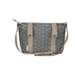 Bolso Crossbody con cambiador Dalia - Imagen 5