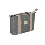 Bolso Crossbody con cambiador Dalia - Imagen 4
