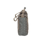 Bolso Crossbody con cambiador Dalia - Imagen 6