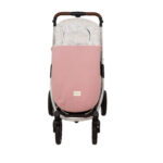 Saco para silla multiestacional Niza - Imagen 2