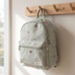 Mochila Pequeña Granja - Imagen 3