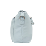 Bolso organizador Quilt azul - Imagen 6