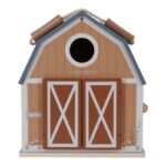 Casa pequeña granja - Imagen 7