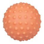 Set de 3 pelotas sensoriales granja - Imagen 6