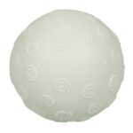 Set de 3 pelotas sensoriales granja - Imagen 8