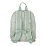 Mochila Pequeña Granja - Imagen 8