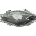 Bolso Crossbody Caetana Stone - Imagen 10
