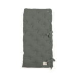 Saco 2 en 1 Arrullo-manta Caetana Stone - Imagen 3