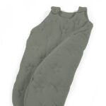 Saco para dormir Caetana Stone - Imagen 3