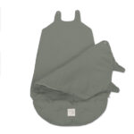 Saco para dormir Caetana Stone - Imagen 2