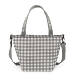 Bolsa comiditas Térmica Caetana Stone