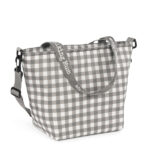 Bolsa comiditas Térmica Caetana Stone - Imagen 2