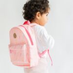 Mochila infantil Ice Cream - Imagen 2