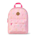 Mochila infantil Ice Cream
