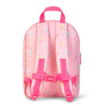 Mochila infantil Ice Cream - Imagen 3