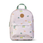 Mochila infantil Aloha