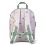 Mochila infantil Aloha - Imagen 3