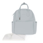 Mochila Icon Sky