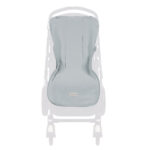 Colchoneta para silla universal Icon Sky