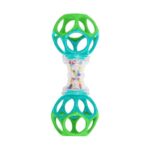 Sonajero Oball Shaker