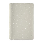 Funda para cambiador Luna