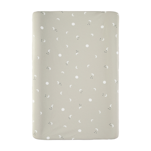 Cambiador-Luna---babyclic Funda para cambiador Luna - Imagen 1