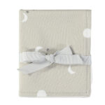Pack de 3 toallitas Luna - Imagen 2