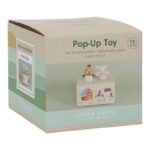 Pop up pequeña granja - Imagen 7