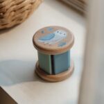 Caja regalo Forest Friends - Imagen 7