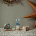 Caja regalo Forest Friends - Imagen 9