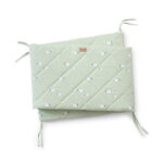 Pack Funda nórdica + Relleno + Protector  Funny Farm - Imagen 7