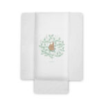 Pack Funda nórdica + Relleno + Protector Spring Cottage - Imagen 7