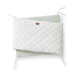 Pack Funda nórdica + Relleno + Protector Spring Cottage - Imagen 8
