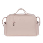 Bolso Canastilla Icon Rose - Imagen 7