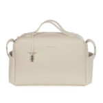 Bolso  Canastilla Icon Cream - Imagen 5