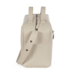 Bolso  Canastilla Icon Cream - Imagen 7