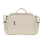 Bolso  Canastilla Icon Cream - Imagen 9